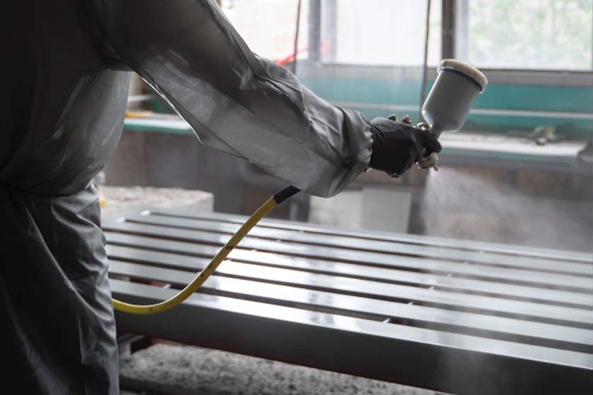 limpieza de naves industriales