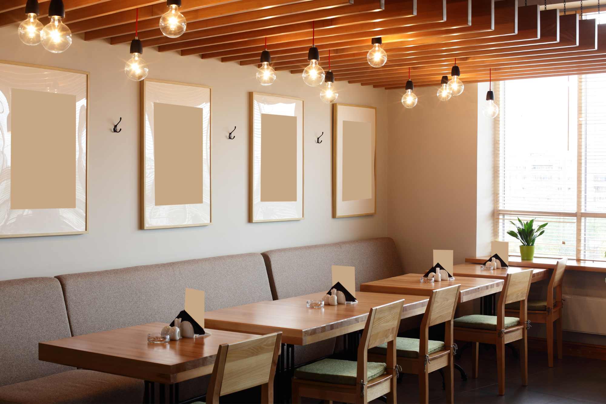 limpieza de restaurantes barcelona