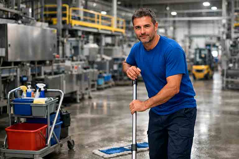 servicio-limpieza-fabricas