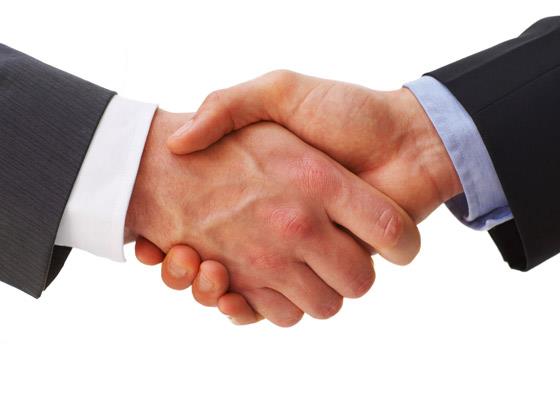 Empresa de limpieza en Barcelona