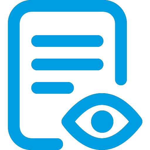 Limpieza industrial de fábricas en Barcelona