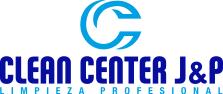 cleancenter Barcelona, empresa limpieza barcelona