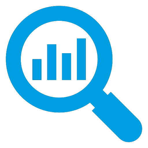  limpieza industrial en Barcelona 