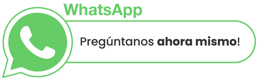 botón whatsapp Empresa profesional de limpieza en Barcelona