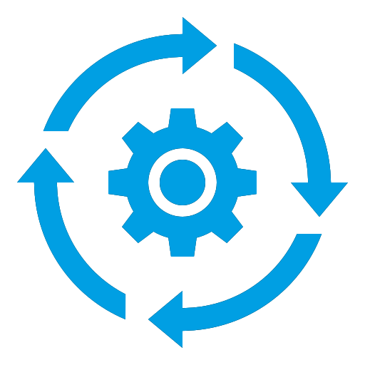 Limpieza industrial de fábricas en Barcelona