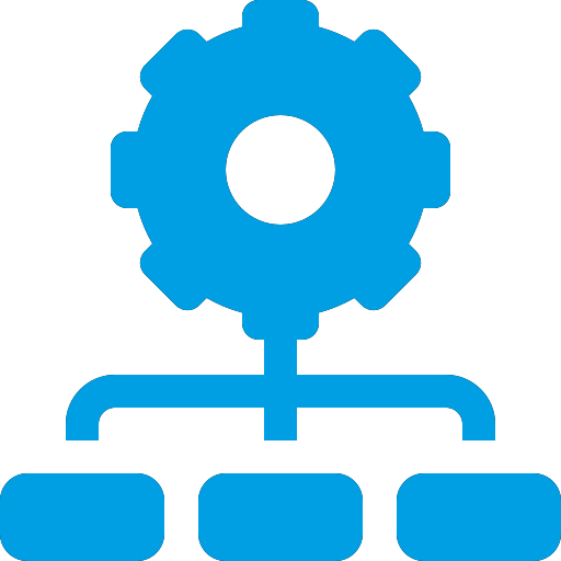  limpieza industrial en Barcelona 